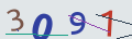 verifycode
